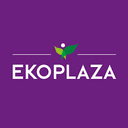 Ekoplaza prijzen vergelijken