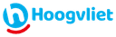 Hoogvliet prijzen vergelijken