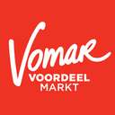 Vomar prijzen vergelijken